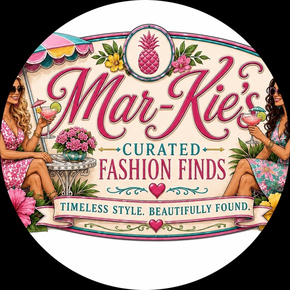 mar_kies_closet